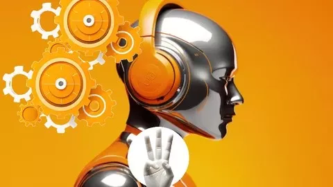 机器人与机电一体化 3 数字孪生机器 Unity | Robotics & Mechatronics 3 Digital Twin Machines Unity-幻仿编程