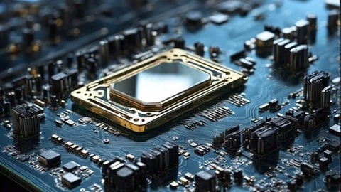 在Armv8-A和内核崩溃调试中的异常 | Exception in Armv8-A and Kernel Crash debugging-幻仿编程