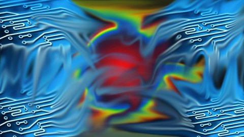 CMOS数字集成电路设计 | CMOS Digital Integrated Circuit Design-幻仿编程