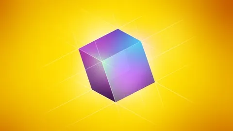 面向对象编程在JavaScript | Object-oriented Programming in JavaScript-幻仿编程