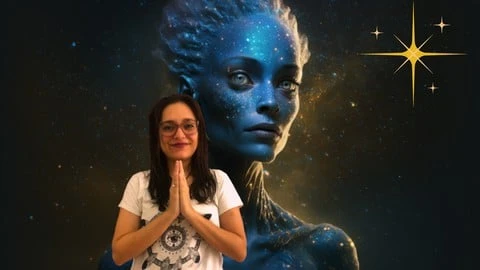 外星密码DNA激活与埃及外星人联系 | The Alien Codes DNA Activation & Egyptian Aliens Connection-幻仿编程