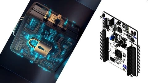 嵌入式内存安全 MPU, TAMPER, 读写保护 | Embedded Memory Security MPU, TAMPER, ReadWrite Protect-幻仿编程