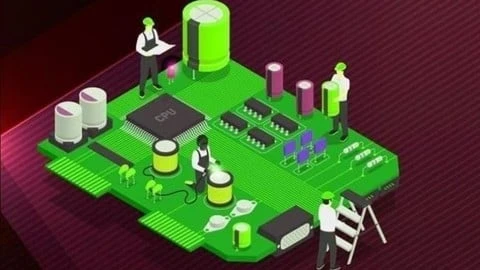 学习Silvaco进行半导体仿真 | Learning Silvaco for Semiconductor Simulation-幻仿编程