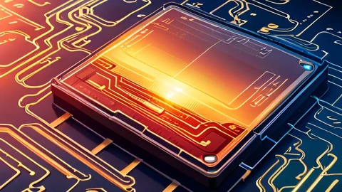 RFID & NFC 接触式智能卡完整课程 | The complete RFID & NFC contactless smart cards course-幻仿编程