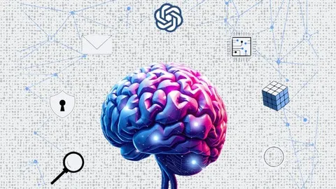 构建AI代理核心组件智能架构 | Building AI Agents Core Component Intelligent Architecture-幻仿编程