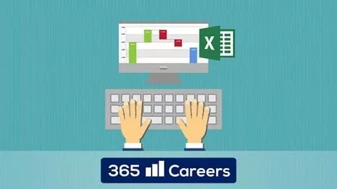 金融建模 构建完整的DCF估值模型 | Financial Modeling Build a Complete DCF Valuation Model-幻仿编程