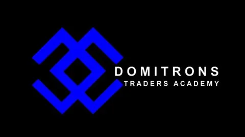 SMC算法在交易中的预测。 | SMC Algorithm prediction in trading.-幻仿编程