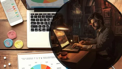 财务会计：全面指南与电子书 | Financial Accounting A Comprehensive Guide with E-book-幻仿编程