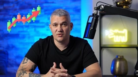 外汇策略泵站 + 免费赠送的交易软件 | Forex Strategy PUMPING STATION + Trading Software as a Gift-幻仿编程