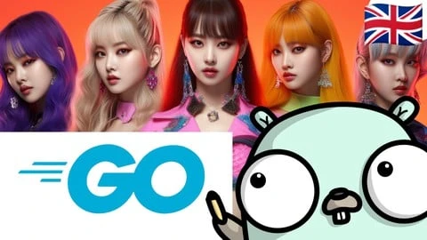 GO (golang) 编写区块链的简要指南 | GO (golang) Brief Guide To Programming a Blockchain with GO-幻仿编程