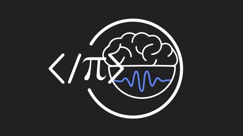 寓教于乐：在MATLAB中学习图像处理与图形用户界面 | Learn image processing and GUIs while having fun in MATLAB-幻仿编程