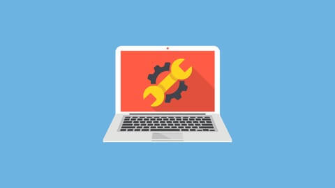 OpenFOAM 中级课程 | OpenFOAM Intermediate-幻仿编程