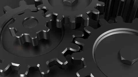 OpenFOAM完全入门介绍 | The Complete Introduction to OpenFOAM-幻仿编程