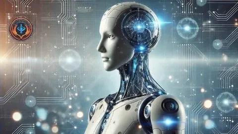 从Python基础到AI学习编程与构建人工智能 | From Python Basics to AI Learn to Code & Build AI-幻仿编程