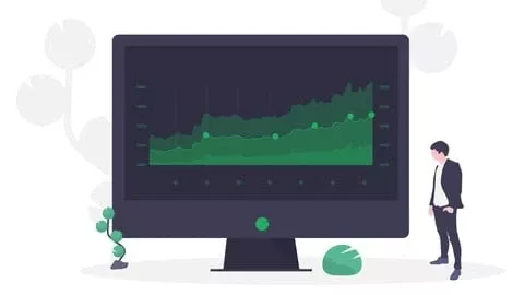Python金融与QuantConnect算法交易 | Python for Finance and Algorithmic Trading with QuantConnect-幻仿编程