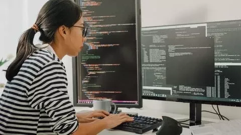 为量化开发者编写生产级Python代码 | Writing Production-Grade Python Code for Quant Developers-幻仿编程