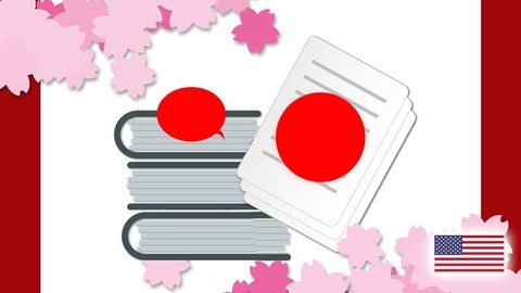 Udemy在线日语能力考试N1模拟试题（全套3套） | Udemy – Online Japanese JLPT N1 Mock Examination（All 3 sets）-幻仿编程