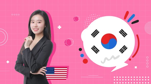 韩语Topik语法3 - 完整课程 | Korean Topik Grammar 3 – full course-幻仿编程