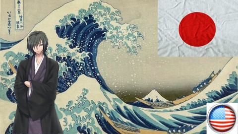 日语课程 中级日语学习 | Japanese Course Learn Japanese for Intermediate-幻仿编程