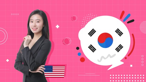 韩语Topik语法4 完整课程 | Korean Topik Grammar 4 – full course-幻仿编程