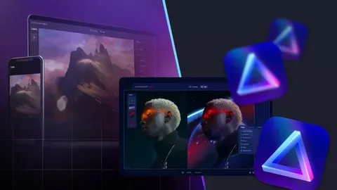 初学者照片编辑终极指南 | The Ultimate Guide for Beginners in Photo Editing-幻仿编程