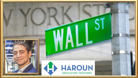 1门课学完整个MBA课程获奖商学院教授 | An Entire MBA in 1 CourseAward Winning Business School Prof-幻仿编程