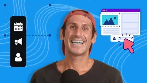 2025年完整自由职业MBA：数字化服务业务 | Complete Freelance MBA 2025 Digitalize Service Businesses-幻仿编程