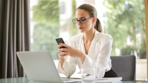 销售与服务管理高级文凭 | Executive Diploma in Sales and Service Management-幻仿编程