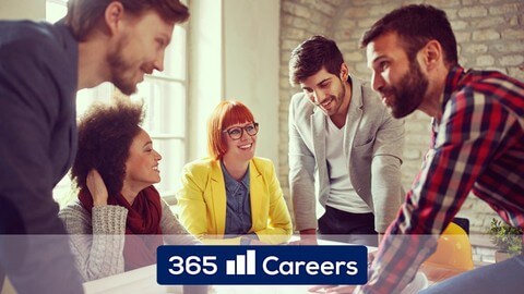 MBA速成课 CEO亲授商业经验 | MBA in a Box Business Lessons from a CEO-幻仿编程