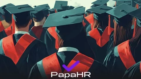 CIPD人力资源MBA ⭑ 终极课程包含500多种工具 | CIPD like HR MBA ⭑ THE Ultimate Course with 500+ tools [EN]-幻仿编程