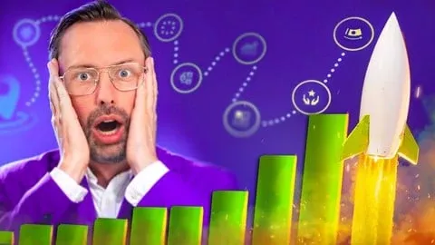 产品营销发布计划 产品上市策略与Dekker MBA | Product Marketing Launch Plan Product GTM with Dekker, MBA-幻仿编程