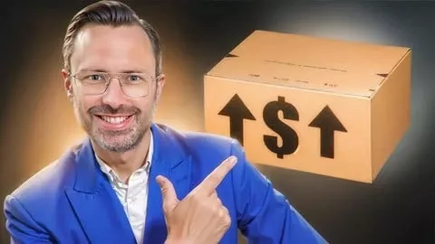 产品管理营销德克尔的产品营销MBA | Product Management Marketing Dekker’s Product Marketing MBA-幻仿编程