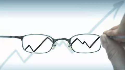 用Excel在1小时内学习实用的销售预测方法 | Sales Forecasting-幻仿编程