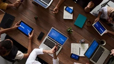 经理工具箱 掌握管理成功的关键技能 | Manager Toolkit Learn Key Skills for Management Success!-幻仿编程