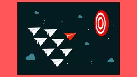 销售经理高效销售管理的关键 | Sales Manager Keys To Effective Sales Management!-幻仿编程