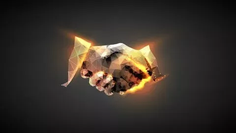 销售技巧完全掌握课程 | Selling Skills Complete Sales Mastery Course!-幻仿编程