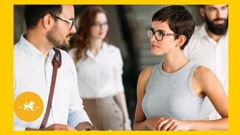 完整销售MBA 10大销售技能课程合集 | The Complete Sales MBA 10 Sales Skills Courses in 1-幻仿编程