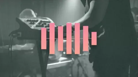 合成与声音设计：初学者完全指南 | Synthesis and Sound Design The Complete Beginner’s Guide-幻仿编程