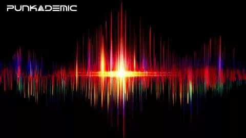 终极音效设计：精通音效设计 | Ultimate Sound Design Mastering Sound Design-幻仿编程