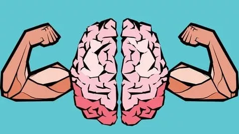 心理健康与神经可塑性：重塑你的大脑 | Mental Health and Neuroplasticity Change your Brain-幻仿编程