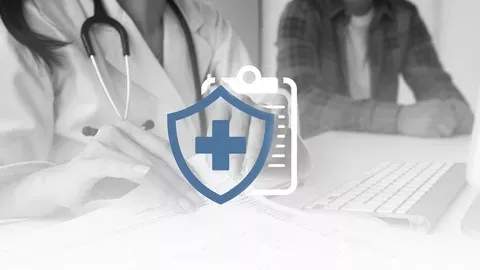 HIPAA合规性完整课程 | HIPAA Compliance Complete Course-幻仿编程