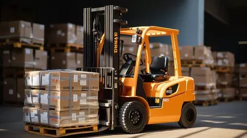 OSHA职场安全培训精通指南 | OSHA Mastering Workplace Safety Training-幻仿编程