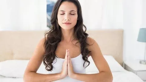 实用正念——正念与正念冥想 | Practical Mindfulness – Mindfulness and mindful meditation-幻仿编程