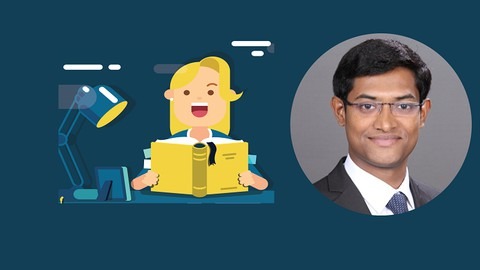 【Udemy课程】英语词汇：GRE、TOEFL、GMAT、CAT、IELTS | English Vocabulary GRE  TOEFL GMAT  CAT  IELTS-幻仿编程