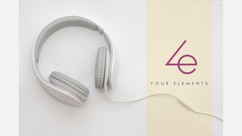 【Udemy课程】雅思大师课：听力部分突破7分以上 | IELTS Masterclass Achieve Band 7+ in IELTS Listening-幻仿编程