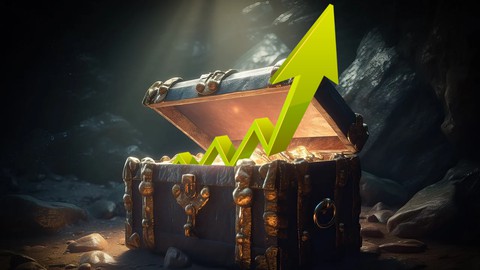 【Udemy课程】为雅思、SAT、托福和ACT学习实用英语词汇 | Learn Useful English Words for IELTS, SAT, TOEFL & ACT-幻仿编程