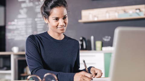 【Udemy课程】雅思专家：学术类与培训类写作任务2 | The IELTS Expert IELTS Writing Task 2 Academic & General-幻仿编程