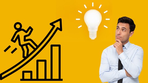 【Udemy课程】从零到精：MoZaPo带你攻克雅思之路 | The IELTS Journey From Beginner to Expert by MoZaPo-幻仿编程