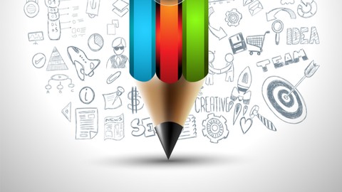 【Udemy课程】掌握雅思写作：精通雅思写作任务2 | Master IELTS Writing Learn to Master IELTS Writing Task 2-幻仿编程