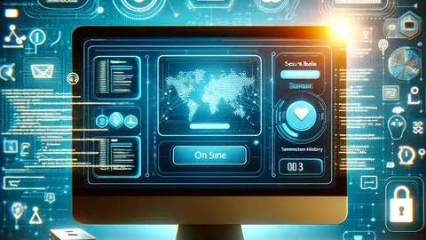 【Udemy课程】使用React和Flask构建银行全栈应用开发 | Build a Bank Full-Stack App Development Using React & Flask-幻仿编程